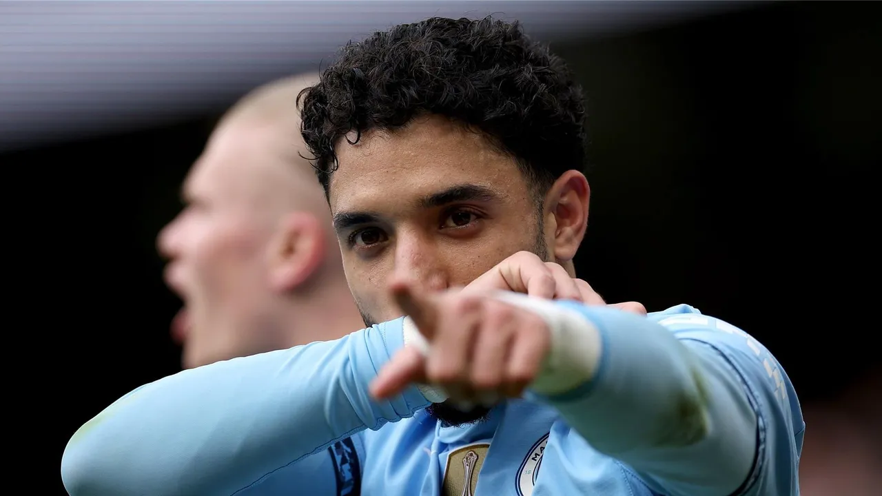 تشكيل أحلام ضاعت من برينتفورد تضم مرموش كانت ستزلزل الدوري الإنجليزي الممتاز